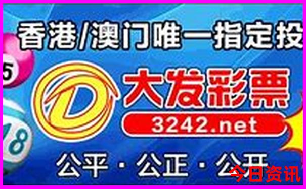 盘锦海边旅游景点大全