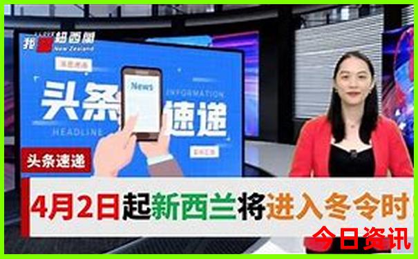 6月自驾游最美路线