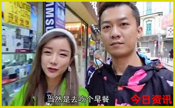 北京十大名牌大学