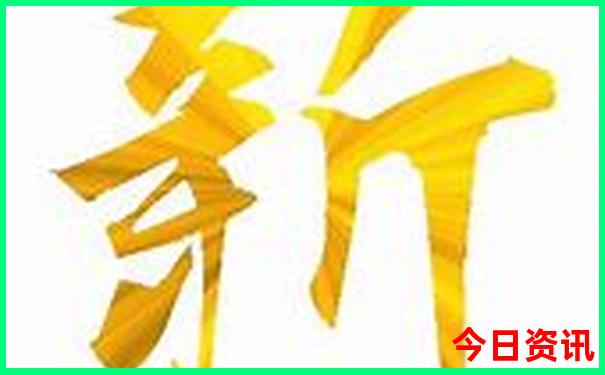 神农架旅游景点排名前十名