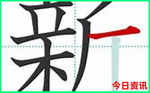 春节去哪里玩便宜又暖和